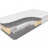 Матрас Dreamline Coal Memory Komfort Massage TFK
