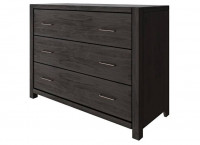 Комод Райтон Fiord (береза)