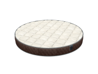 Матрас Димакс Элемент Софт + 