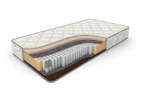 Матрас Dreamline Memory Dream S1000
