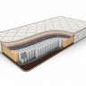 Матрас Dreamline Memory Dream S1000