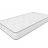 Матрас Dreamline Memory Dream S1000