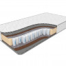 Матрас Dreamline Coal Memory Space Massage DS