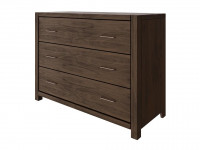 Комод Райтон Fiord (дуб)