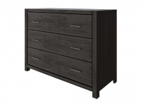 Комод Райтон Fiord (дуб)