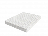 Матрас Мир Матрасов Terapia New Cardio