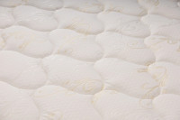 Матрас Мир Матрасов Terapia New Cardio