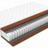 Матрас Sleeptek Premier Cocos Double 