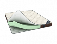 Матрас Димакс Элемент Базис 12 