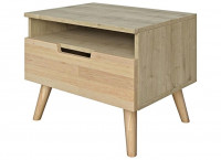 Тумба Райтон Lagom прикроватная