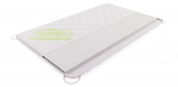 Mr.Mattress Наматрасник Plex L 