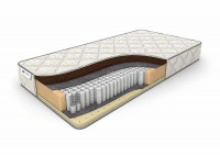 Матрас Dreamline SleepDream (Слипдрим) S1000