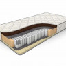 Матрас Dreamline SleepDream (Слипдрим) S1000
