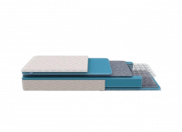 Матрас PROxSON First Bonnell M