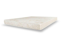 Матрас Мир Матрасов Balance Smart