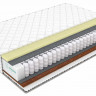 Матрас Sleeptek Premier Memo FoamStrong Massage 