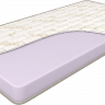Матрас SoftMatras Trend Slim