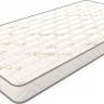 Матрас SoftMatras Trend Slim