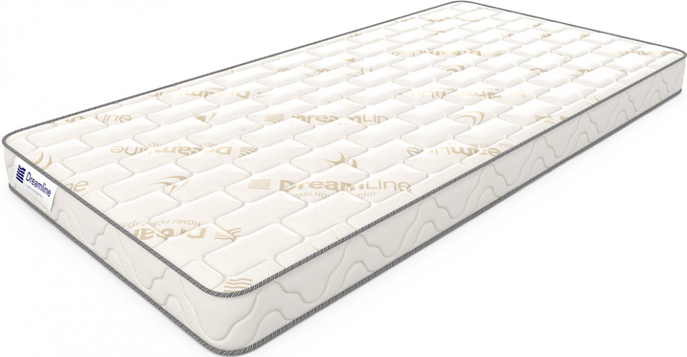 Матрас SoftMatras Trend Slim