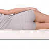 Матрас SoftMatras Trend Slim