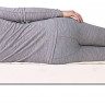 Матрас SoftMatras Trend Slim