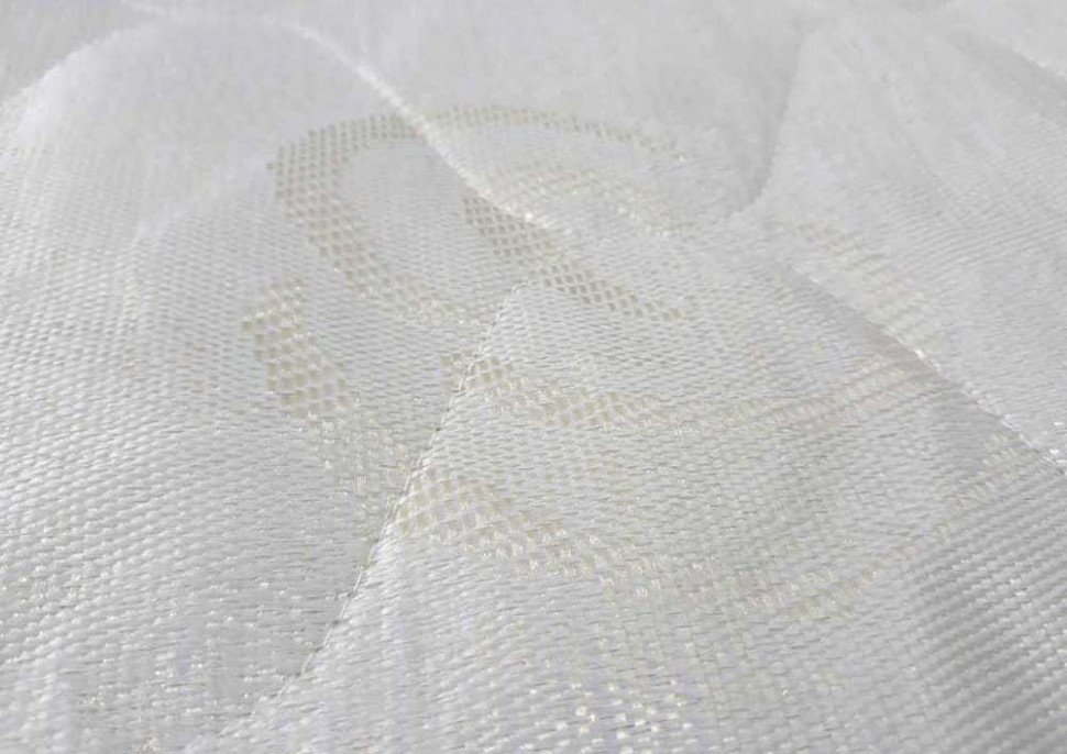 Матрас SoftMatras Trend Slim