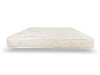 Матрас Мир Матрасов Balance Practice