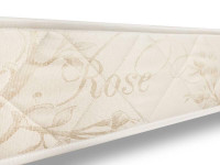 Матрас Мир Матрасов Balance Practice