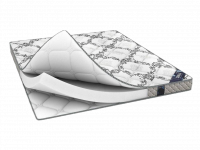 Матрас Димакс Твист Ролл Лайт стиф 