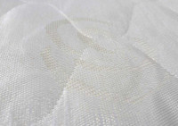 Матрас SoftMatras Balance TFK