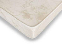 Матрас Мир Матрасов Balance Palma