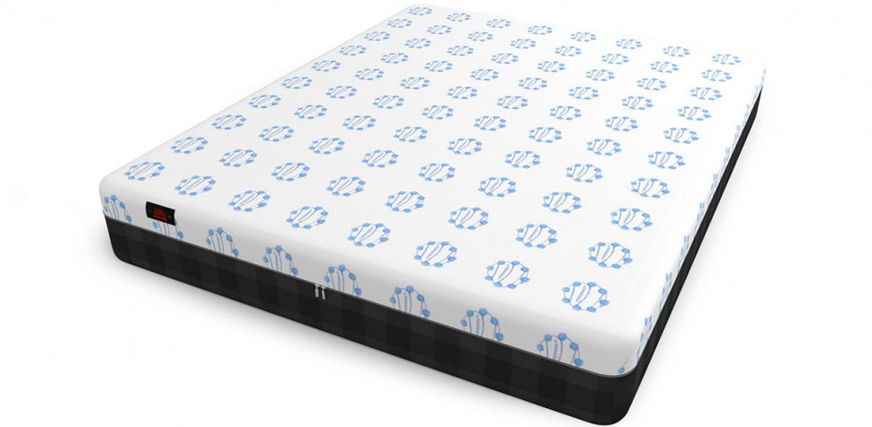 Матрас Mr.Mattress Energy L 18+ 
