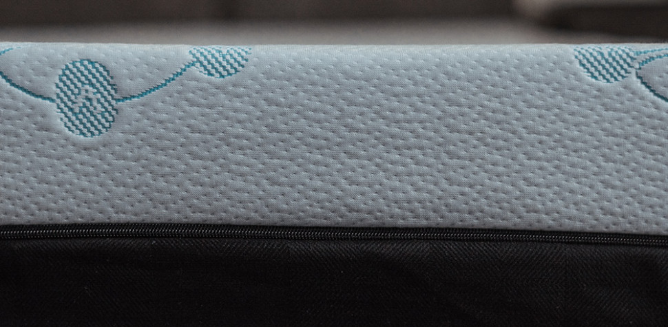 Матрас Mr.Mattress Energy L 18+ 