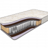 Матрас SoftMatras Balance Cocos