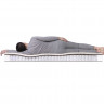 Матрас SoftMatras Balance Cocos