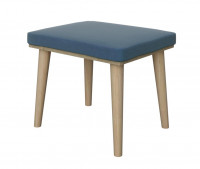 Банкетка Райтон Lagom узкая