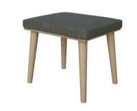 Банкетка Райтон Lagom узкая