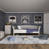 Тахта Dreamline Бриз