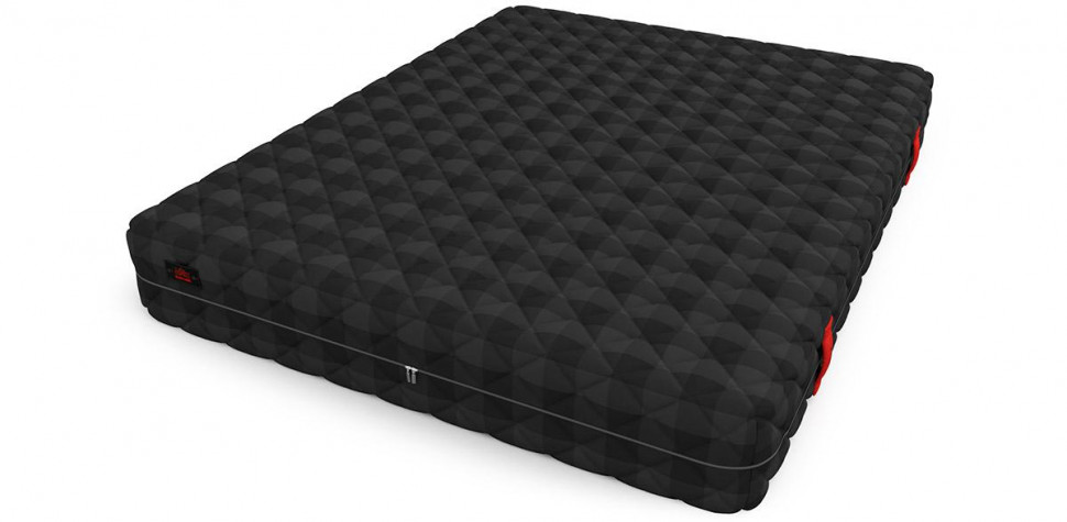 Матрас Mr.Mattress Effetto 18+ 