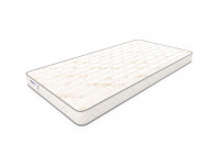 Матрас SoftMatras Trend Eco 