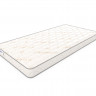 Матрас SoftMatras Trend Eco 