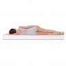 Матрас SoftMatras Trend Eco 