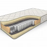 Матрас Dreamline Prime Soft TFK