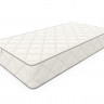 Матрас Dreamline Prime Soft TFK