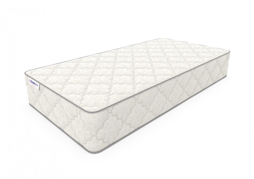 Матрас Dreamline Prime Soft TFK