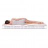 Матрас Dreamline Prime Soft TFK