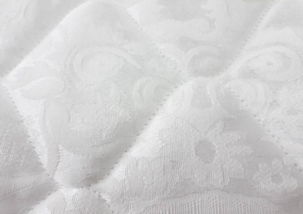 Матрас Dreamline Prime Soft TFK