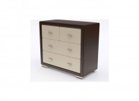 Комод Орматек OrmaSoft 2 (4 ящика)