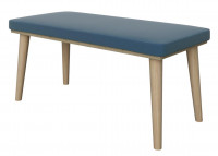 Банкетка Райтон Lagom широкая