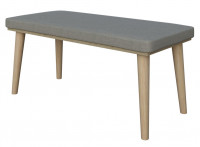 Банкетка Райтон Lagom широкая